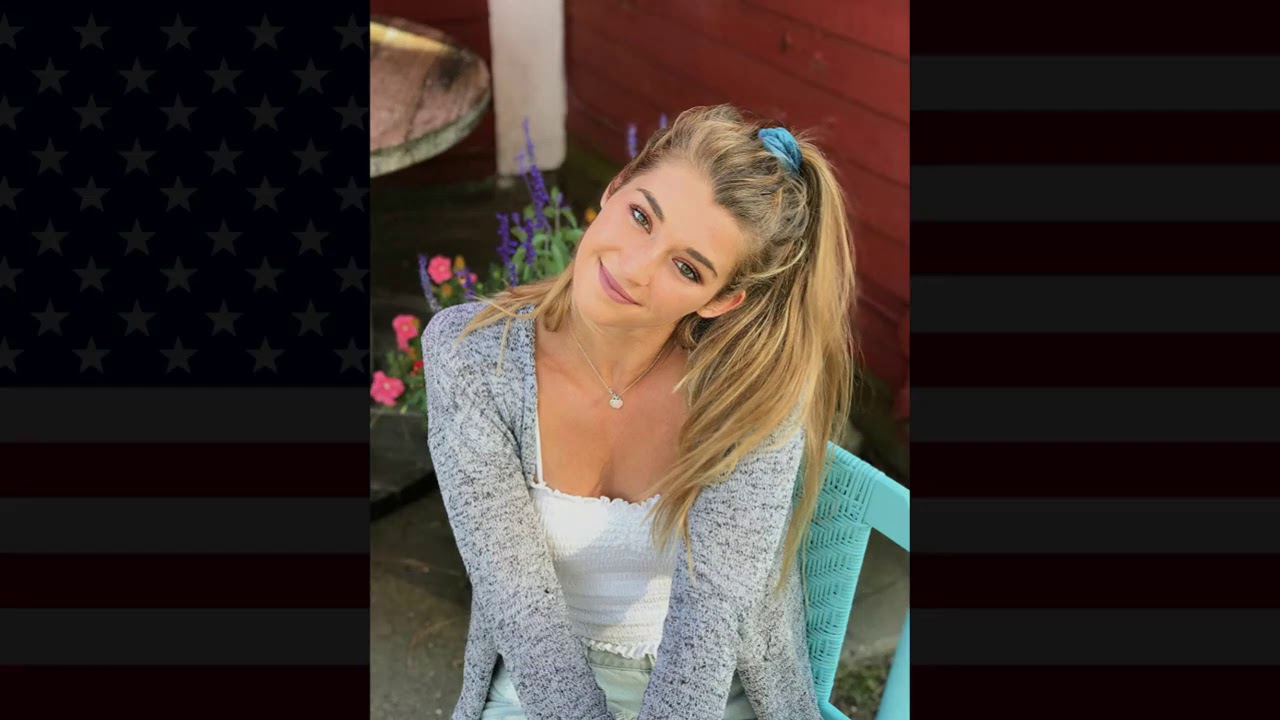 What is Biz Betzing real name?