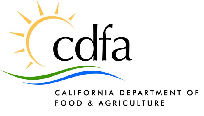 What is Cdfta?