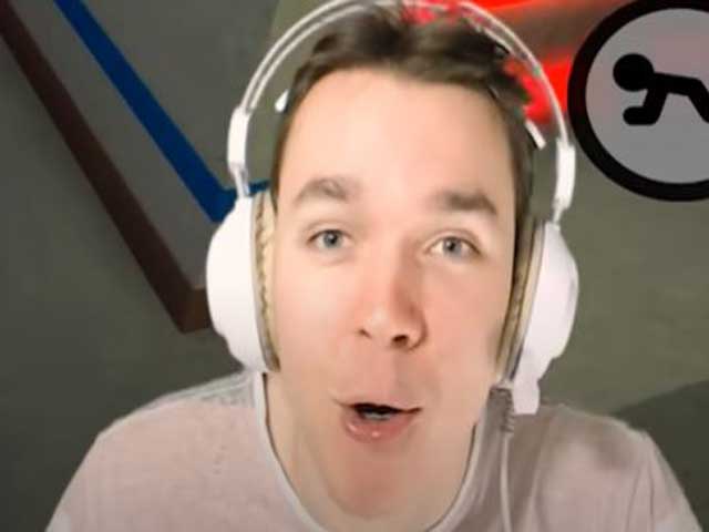 What is Crossbones real name?