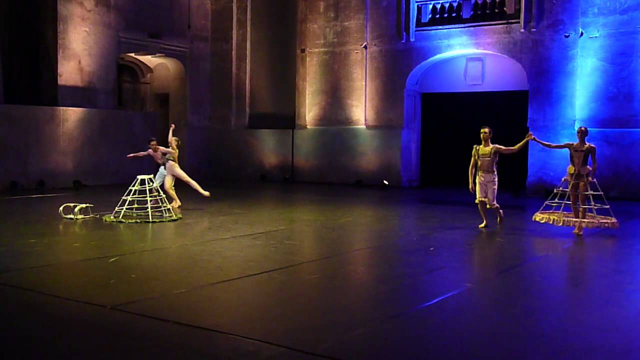 What is Dane Whitman's secret?