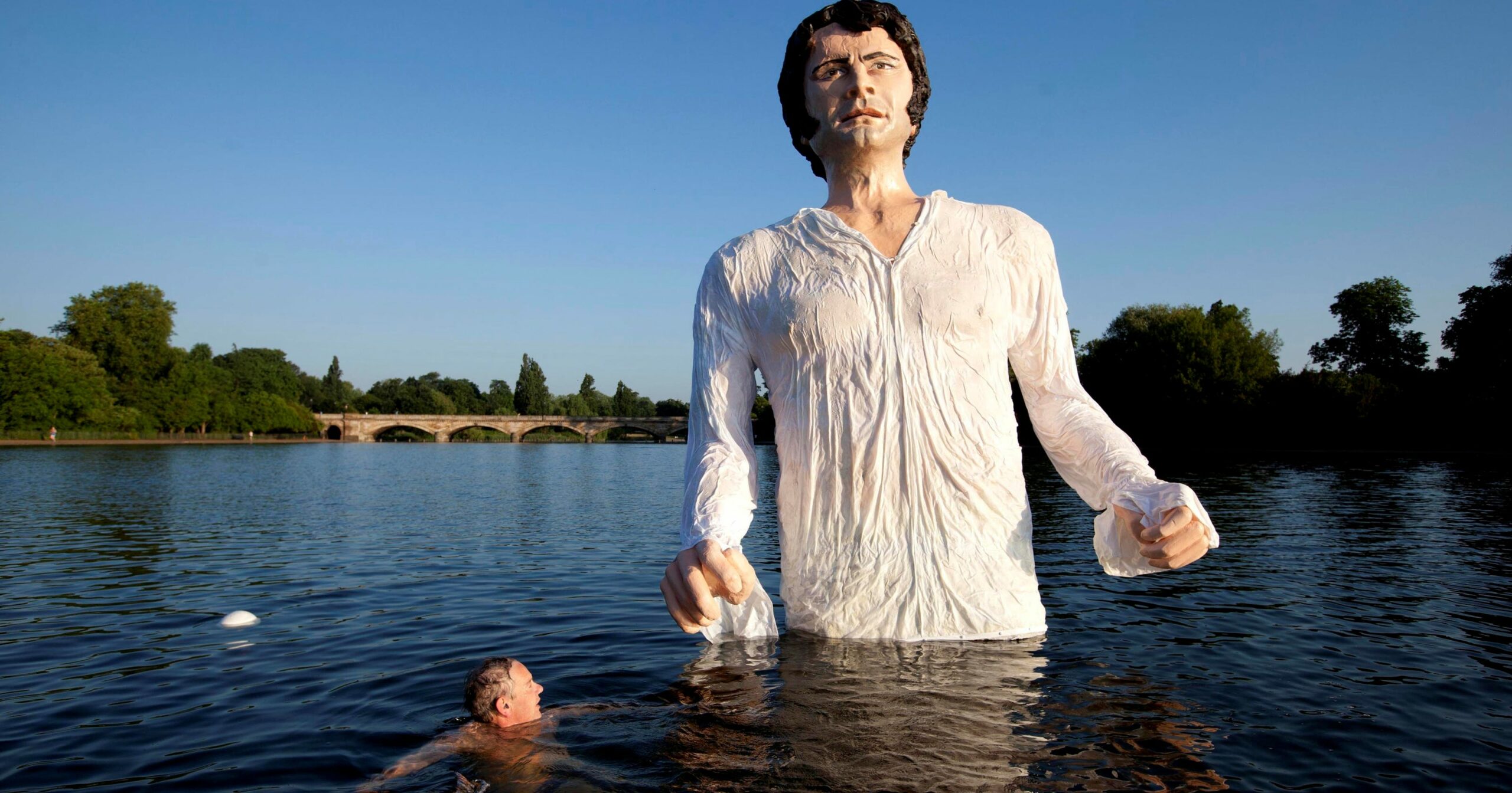 What is Darcy's full name in Pride and Prejudice?