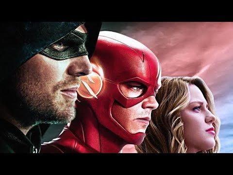 What is Flash Thompson's real name?