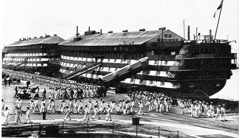 What is Hulk's famous line?