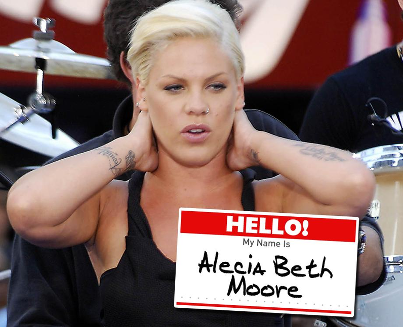 What is Killmonger's real name?