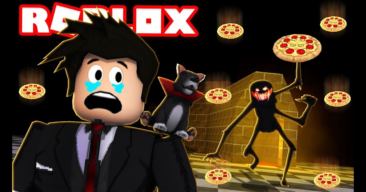 What is Loki's catchphrase?