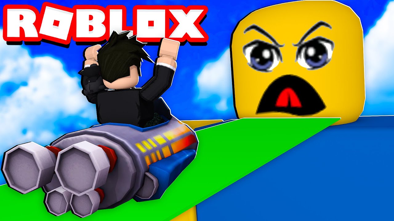 What is Loki's ethnicity?