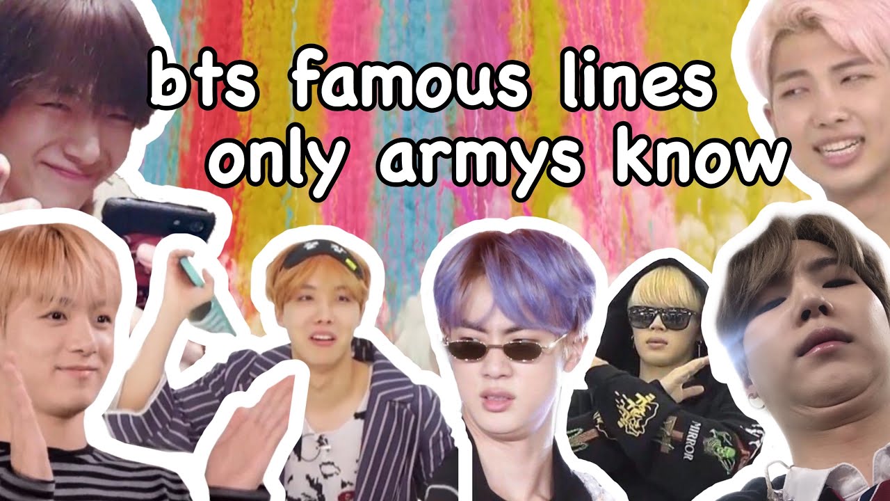 What is Loki's famous line?