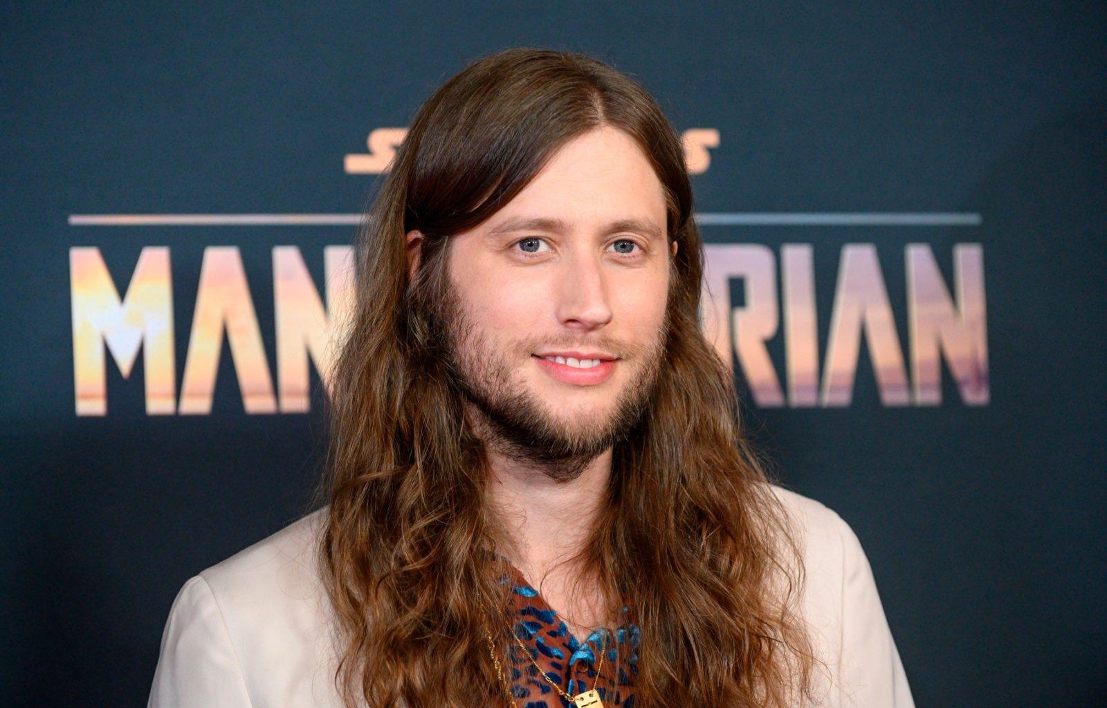 What is Ludwig Göransson known for?