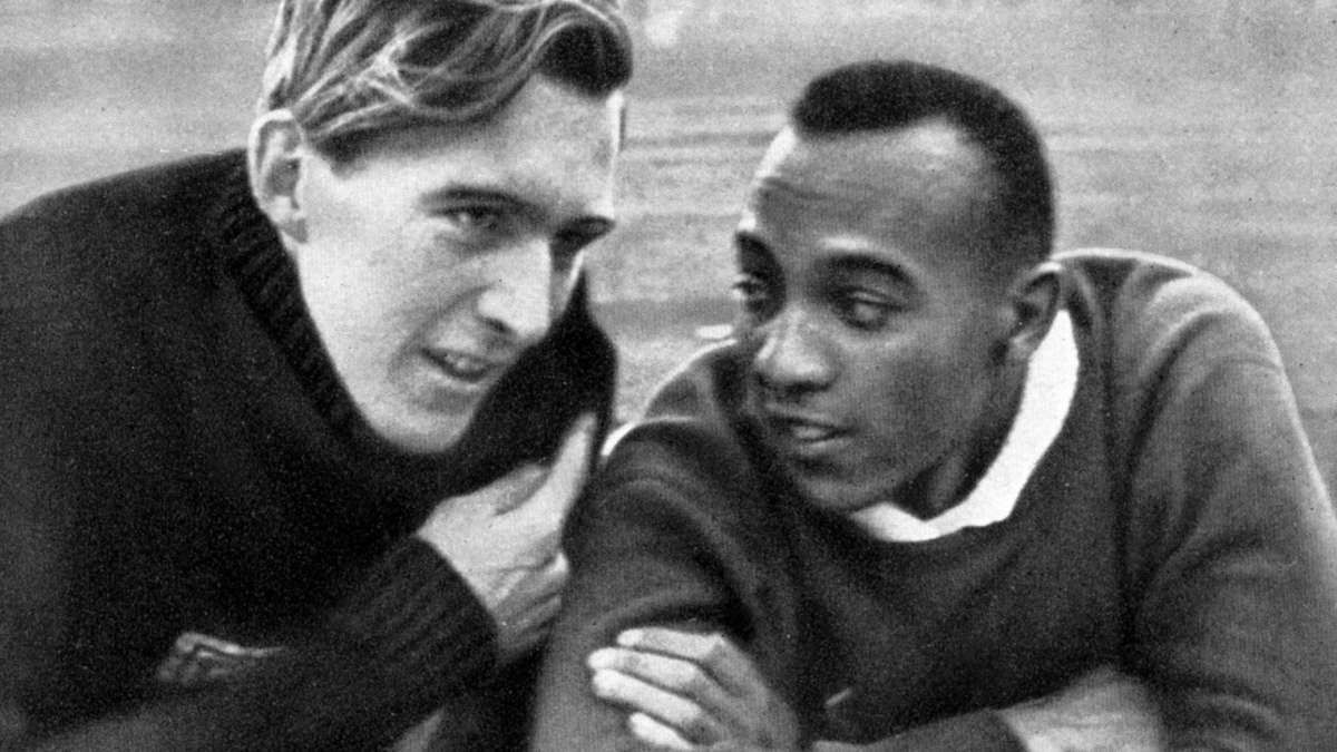 What is Luz short for?