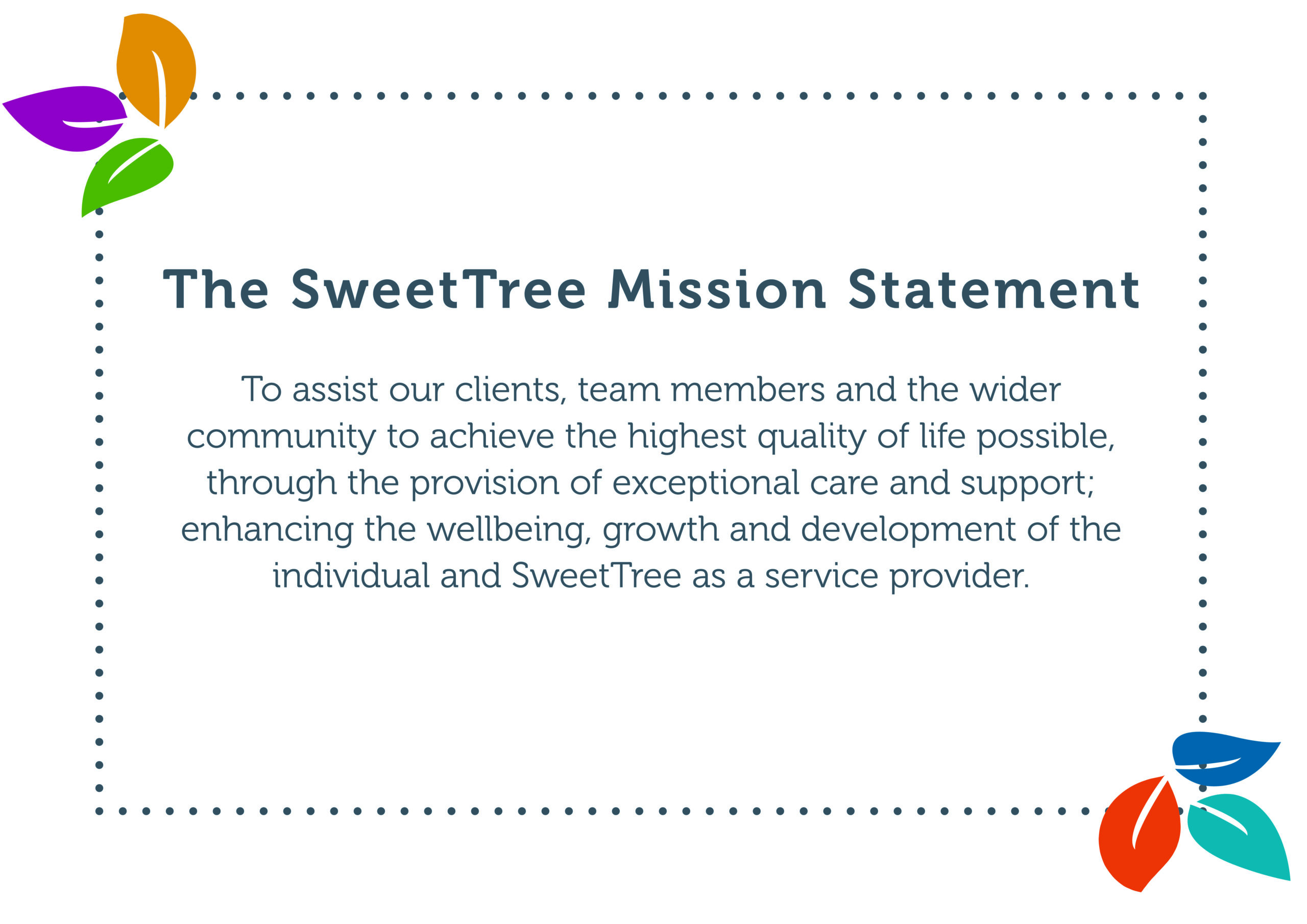 What is MIT mission statement?