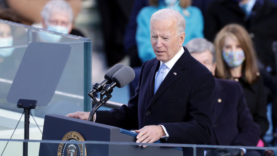 What is Mike Quigley email address?