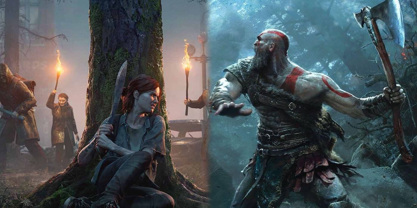 What is Ragnarok the god of?