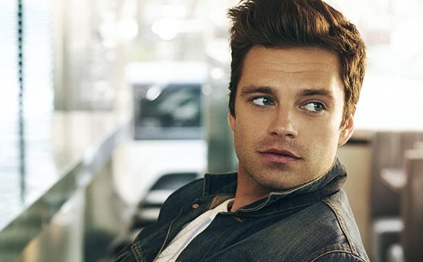 What is Sebastian Stan's best movie?