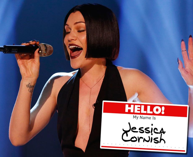 What is Shang-Chi's real name?