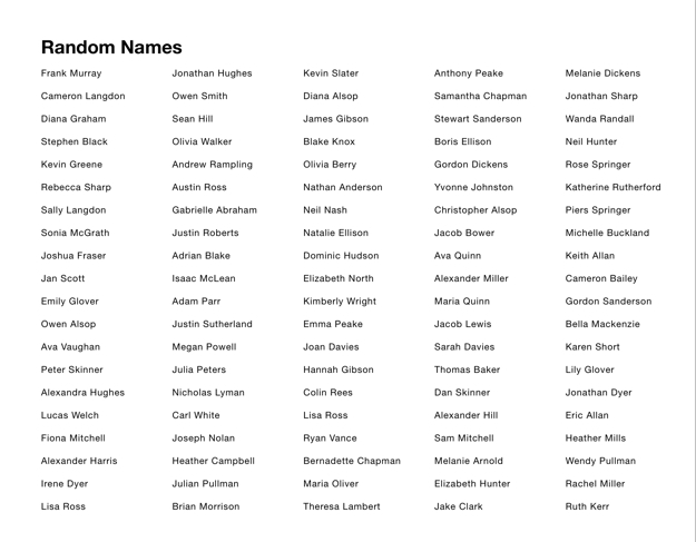 What is Shuri's full name?