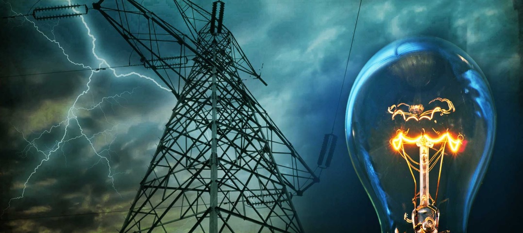 What is Skye's power?