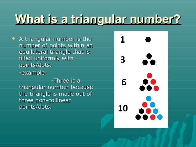 What is Spider-Man's number?
