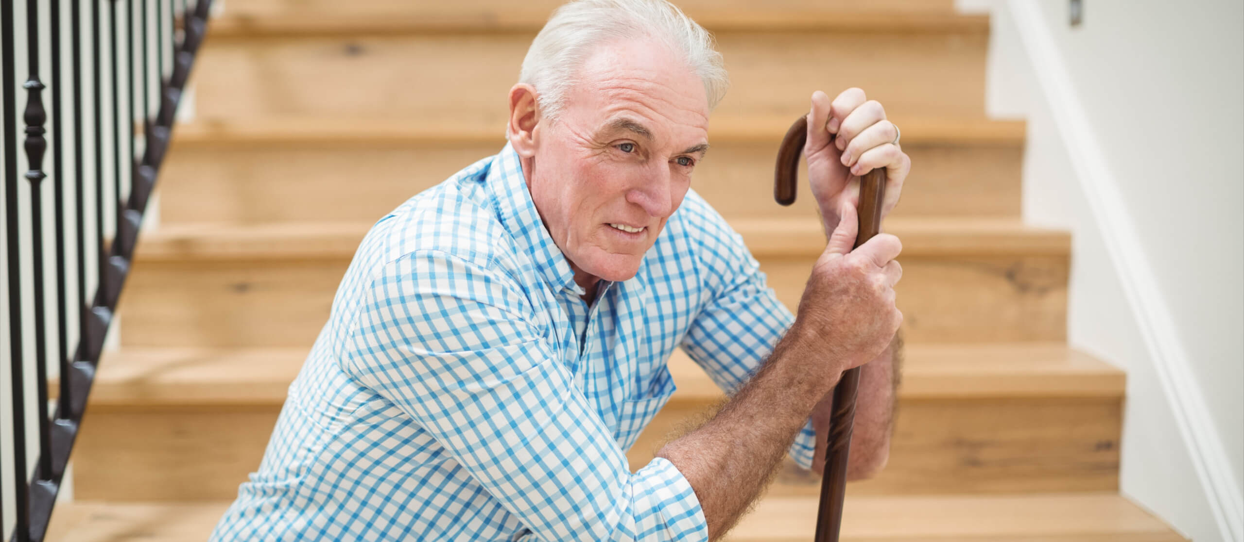 What is Star-Lord's weakness?