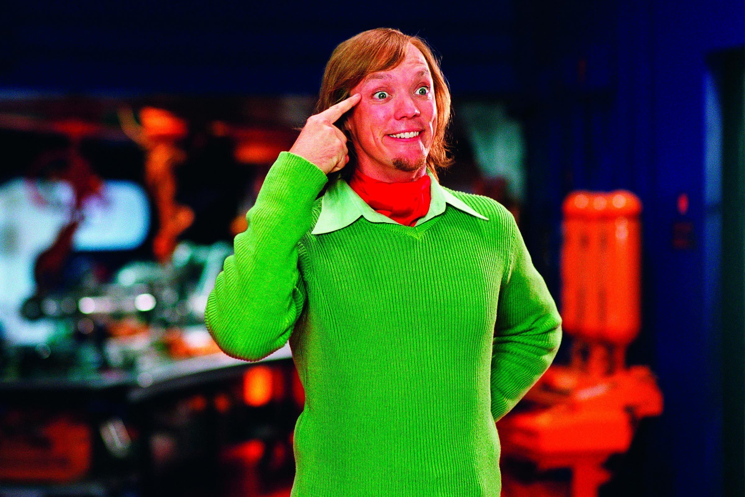 What is T Challa's full name?