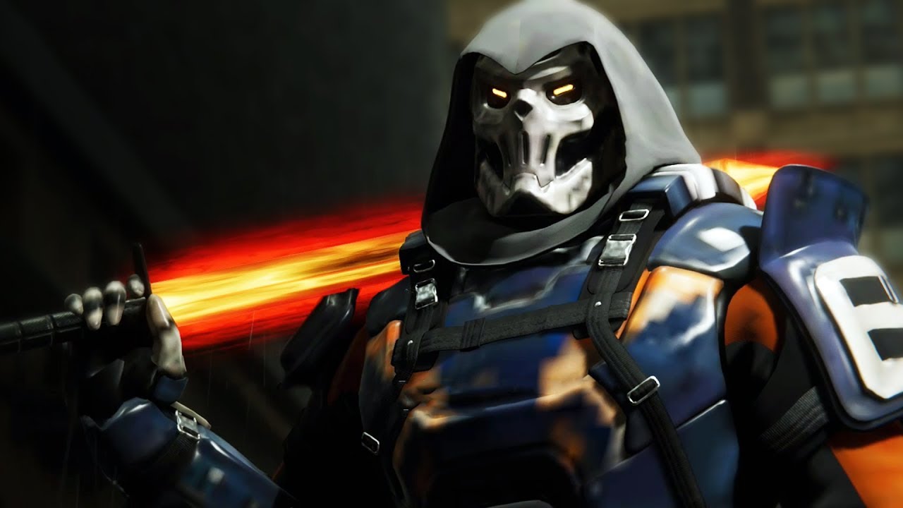 What is a Taskmaster in business?