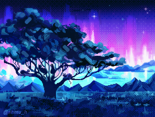 What is the ancestral plane in Wakanda?