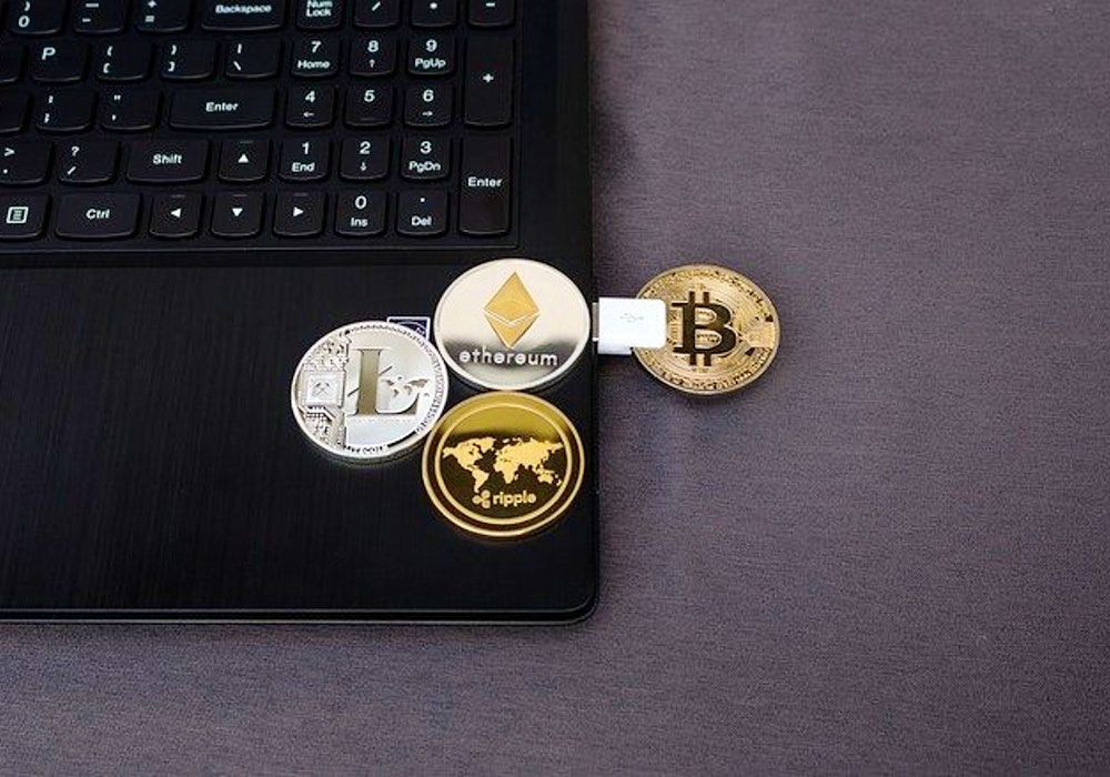 What is the best Bitcoin wallet?