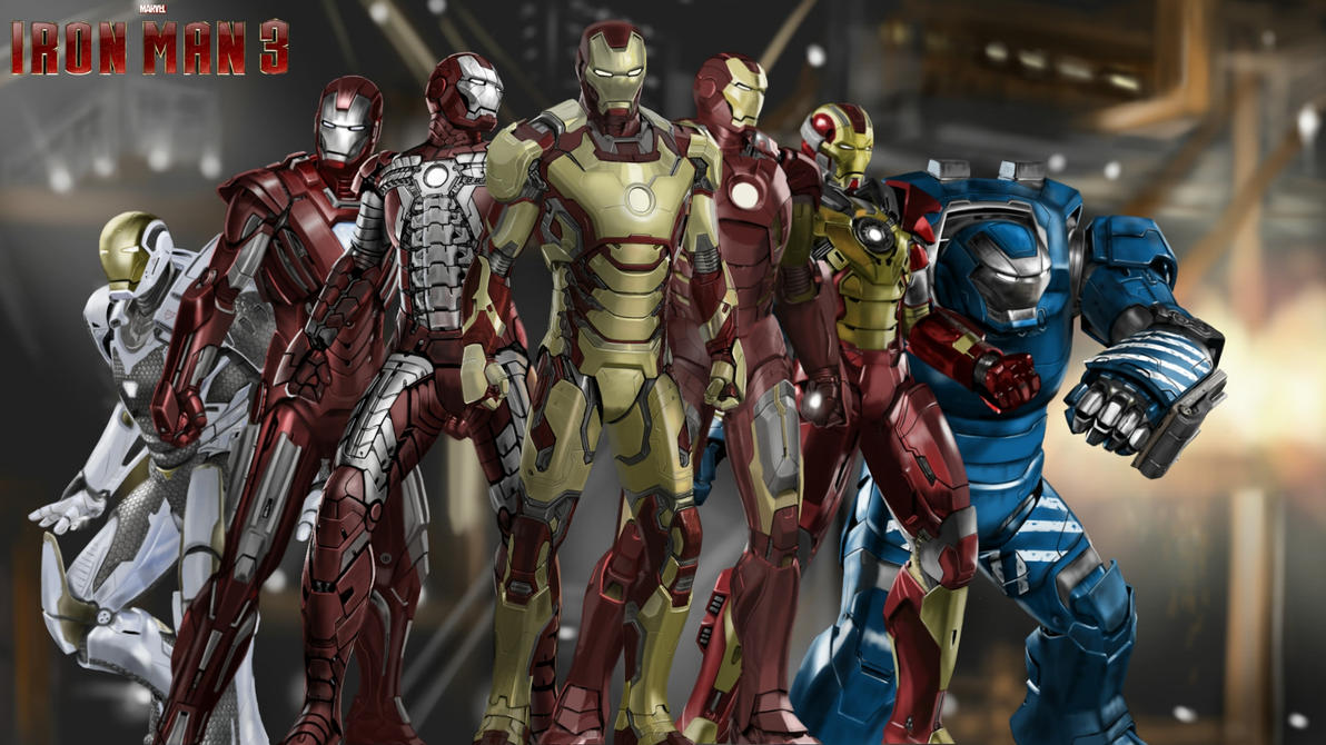 What is the house party protocol?