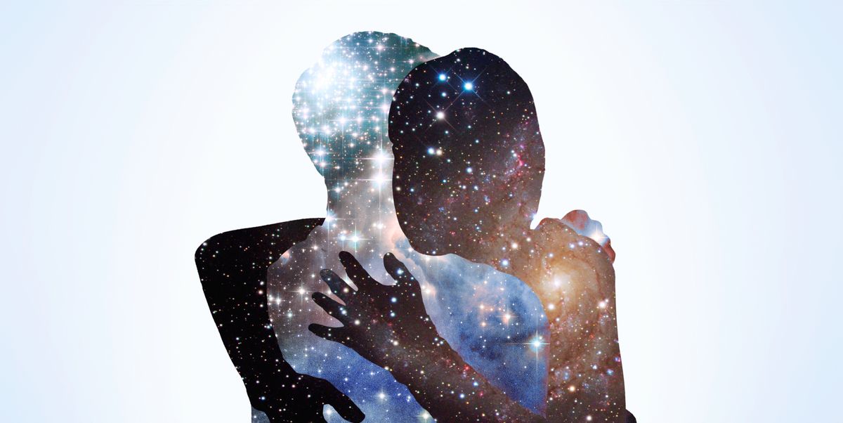 What is the meaning of mystic arts?