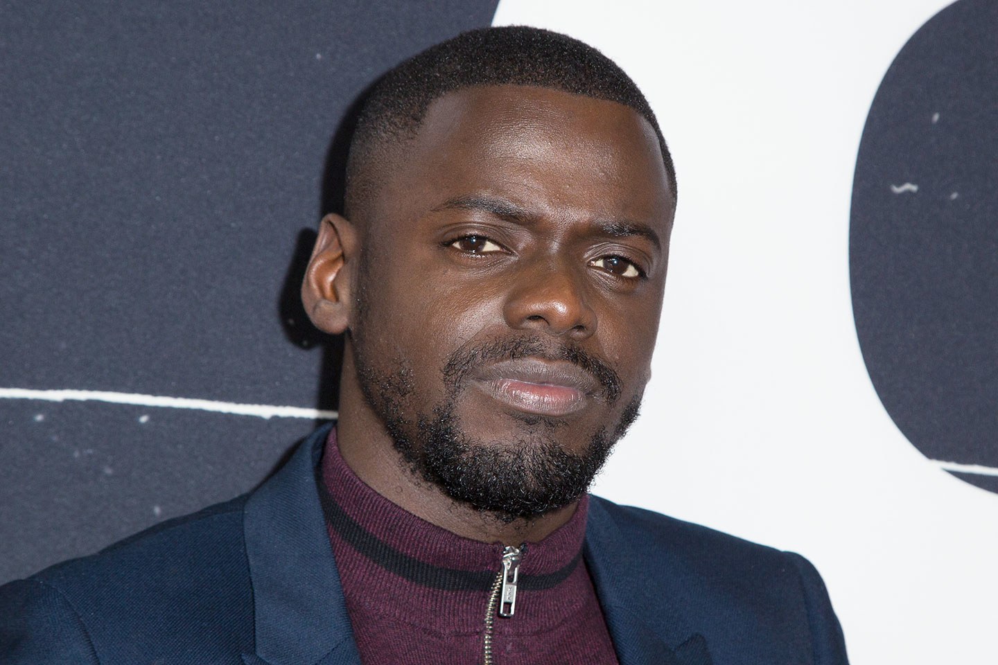 what-is-the-origin-of-daniel-kaluuya-celebrity-tn-n-1-official