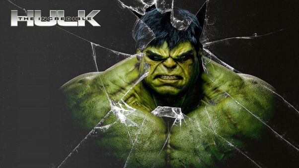 What is the shortest Marvel movie?