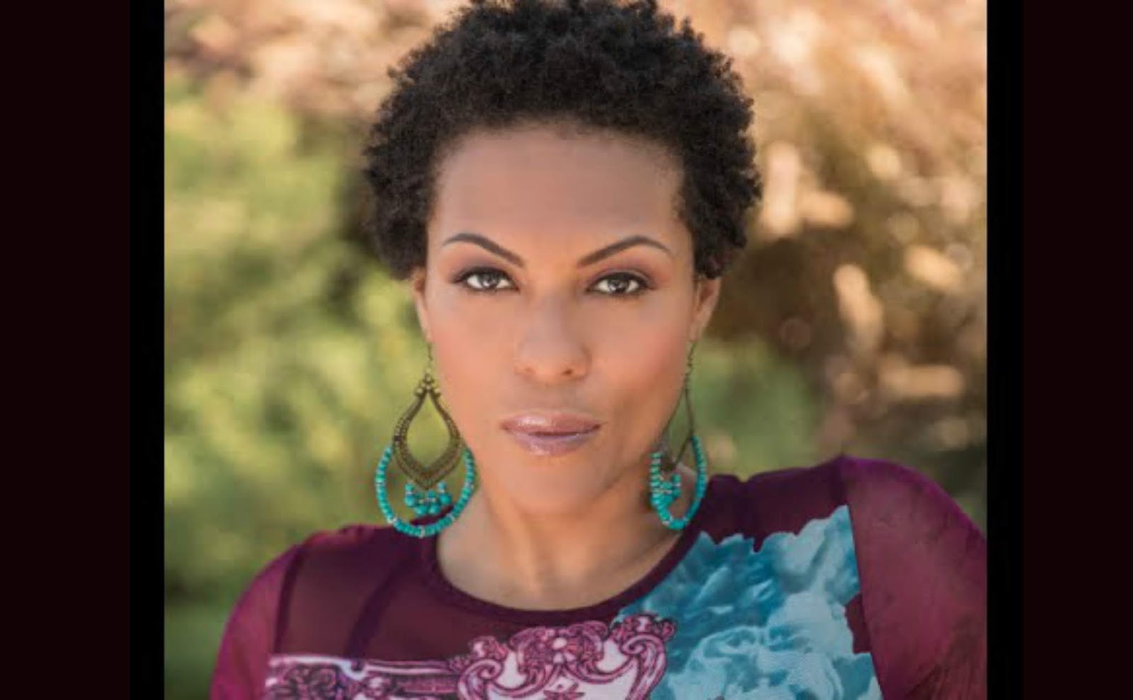 What is wrong with John's dad in Supergirl?