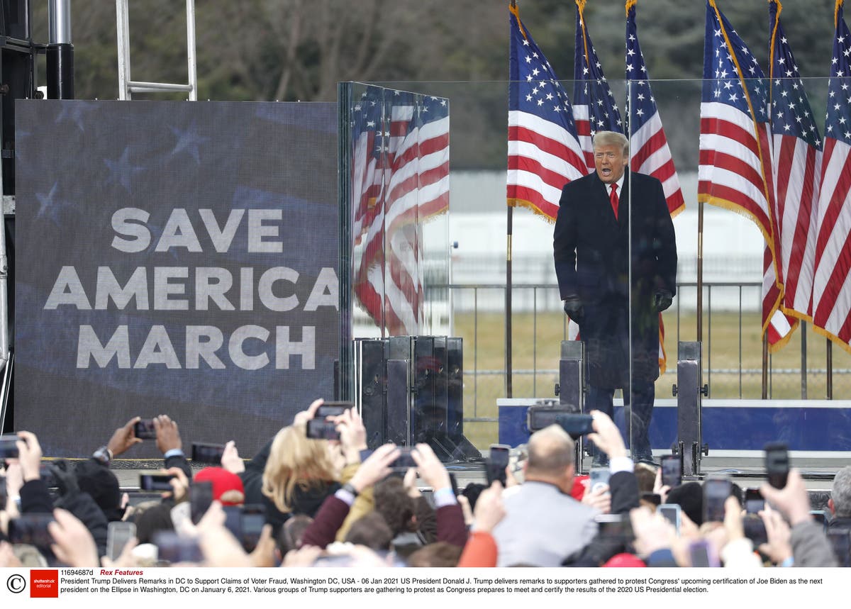 What item did Hela call weak?