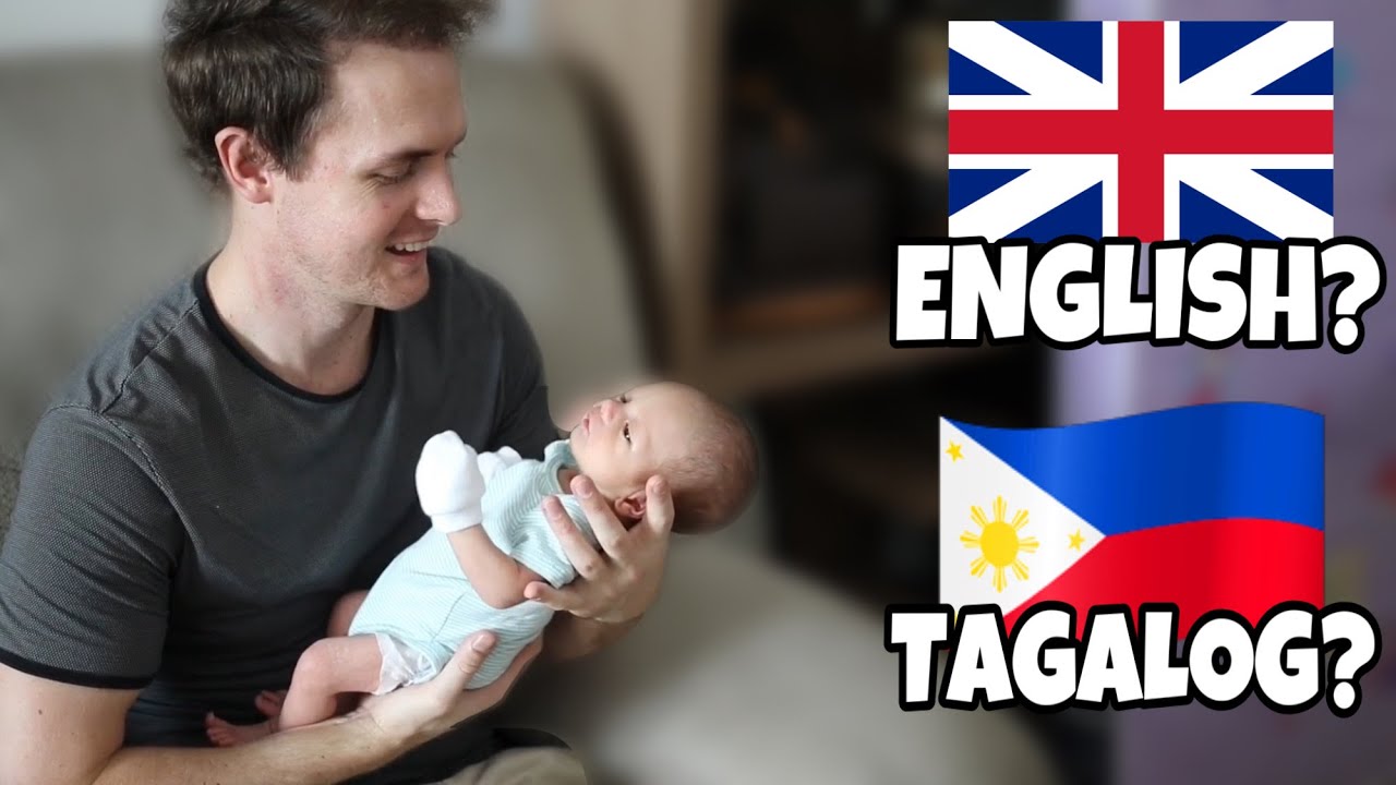 What language do the Jabari speak?