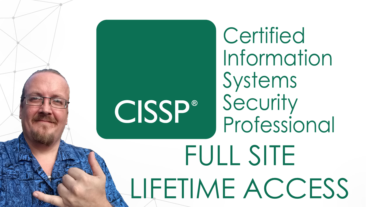 What lesson does Thor teach?