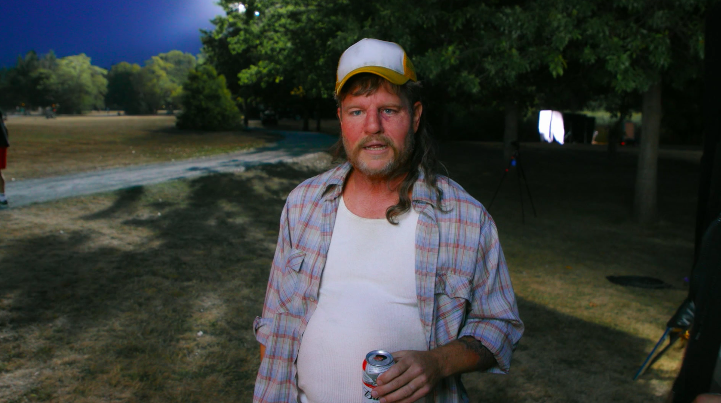 What movies has Matt Damon cameo in?