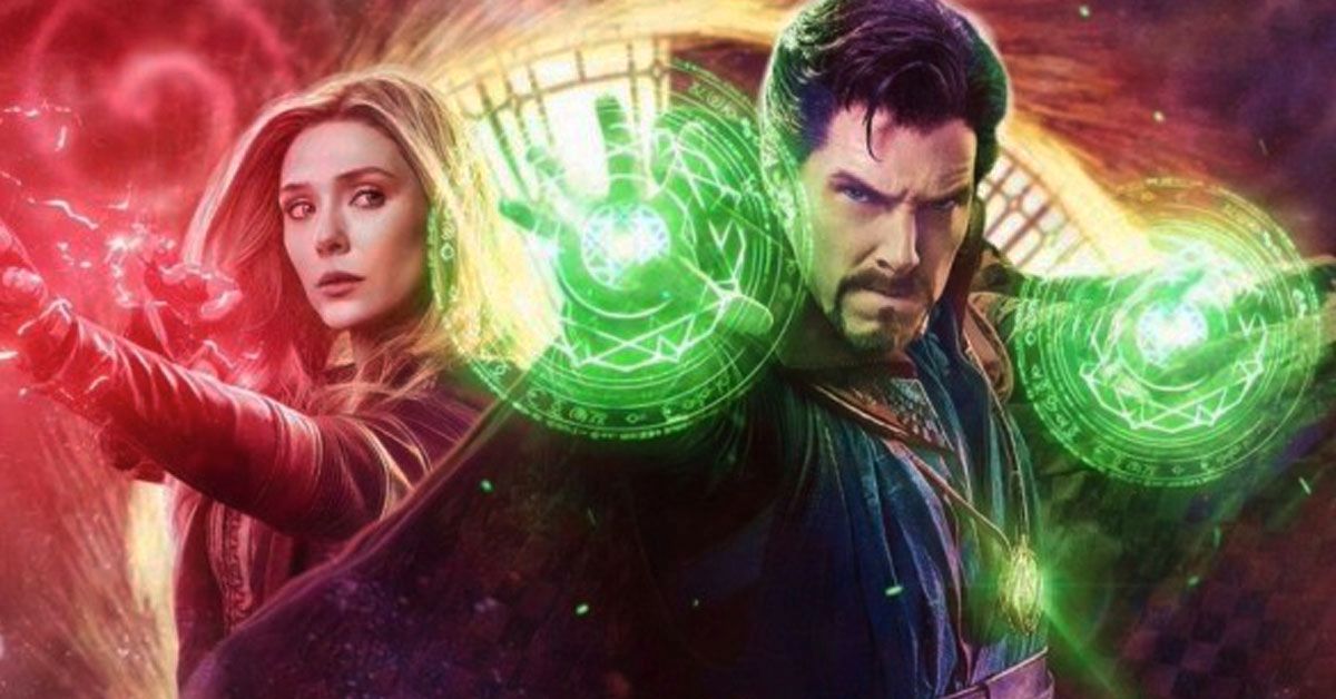 What phase is the MCU in?