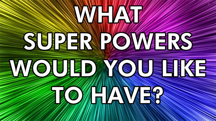 What powers does Yon-Rogg have?