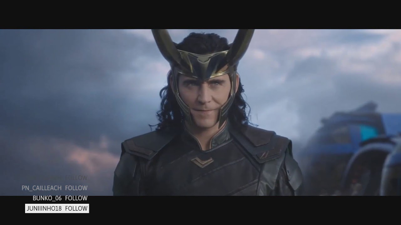 What song is in Thor: Ragnarok fight scene?