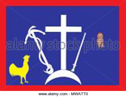 What symbolizes Hydra?