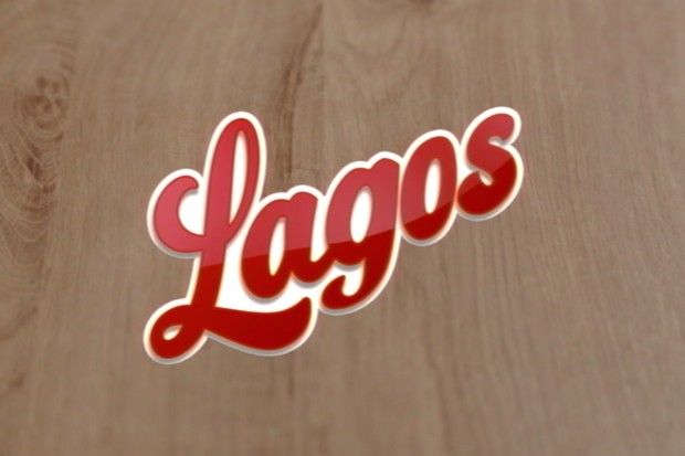 What was the paper towel commercial in WandaVision?