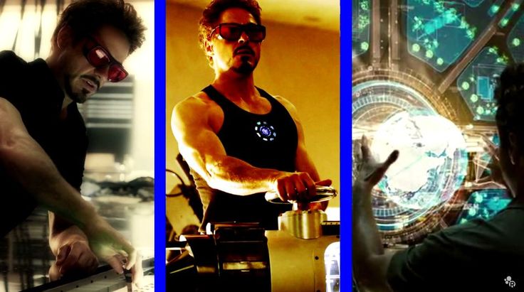 What's Daredevil's suit made of?