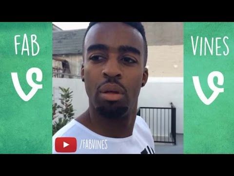 What's Loki's last name?