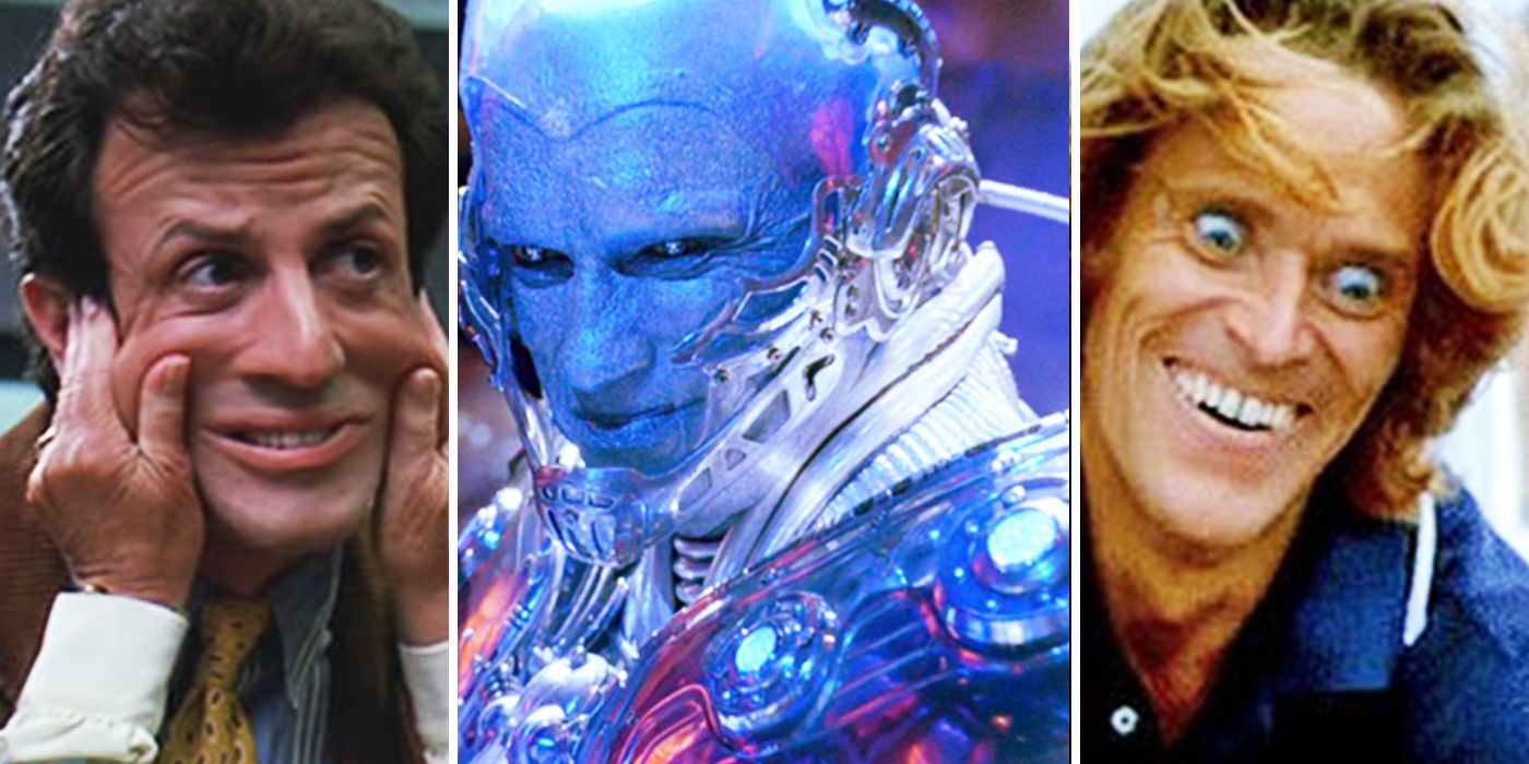 What's a Tomatometer?