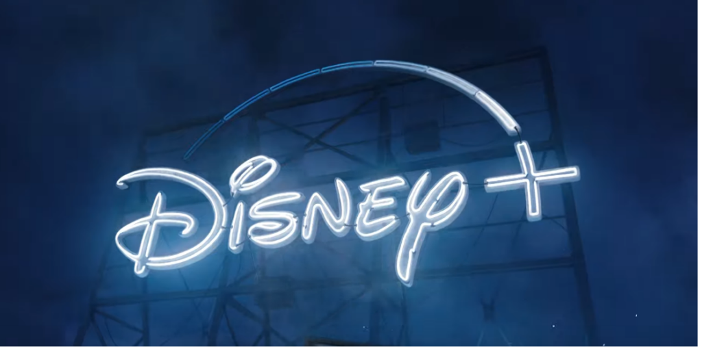 What's coming to Disney+ In 2022?