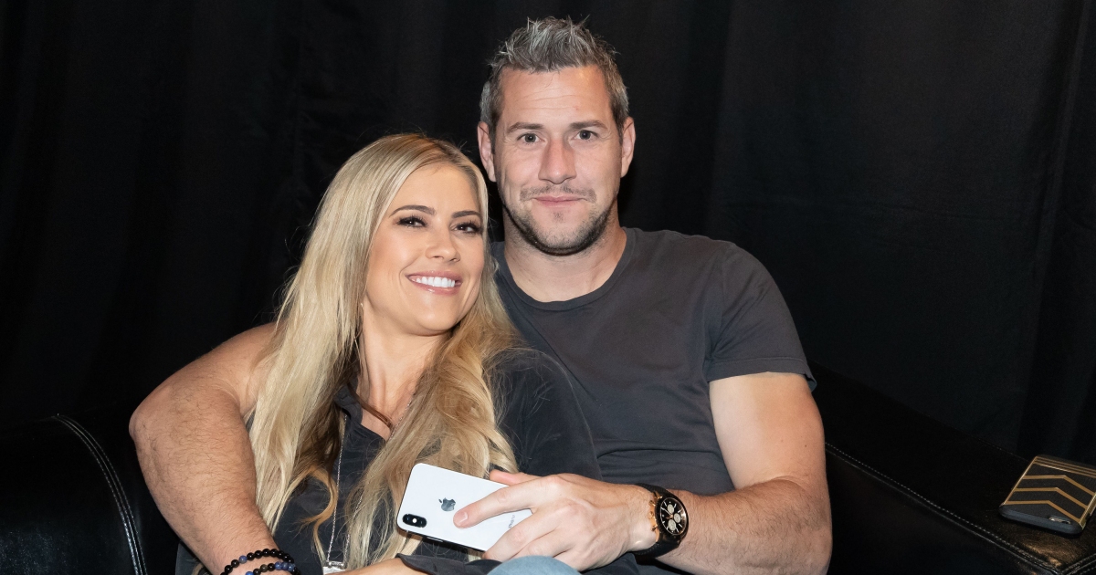 When did Adam and Ant break up?