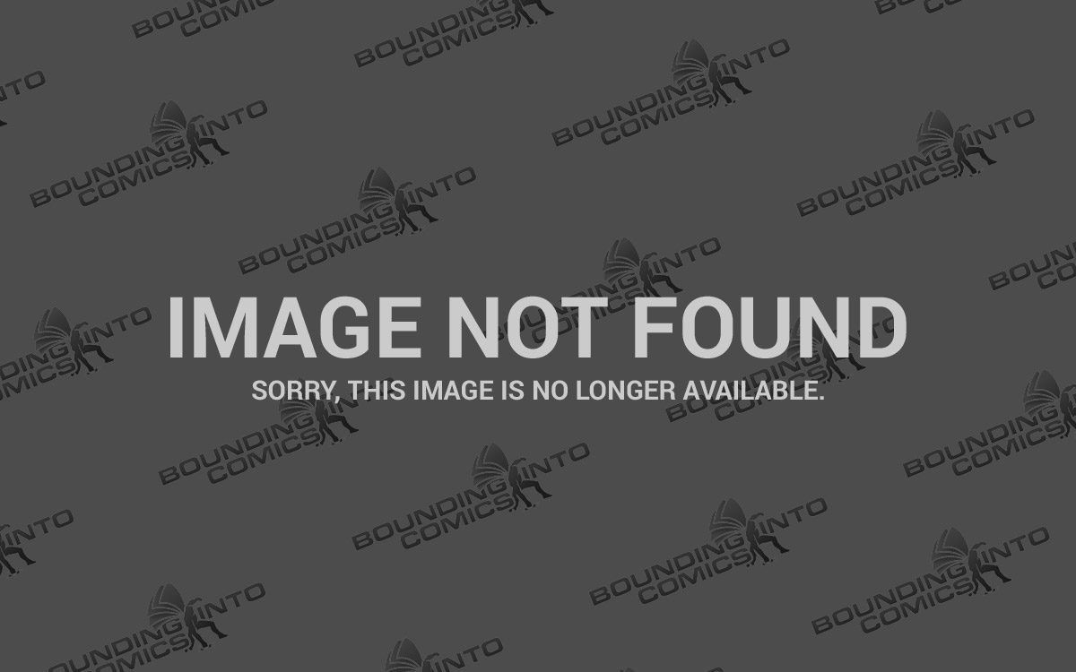 When did Ajak tell Ikaris?