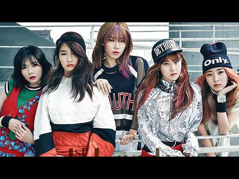 When did Hydra disband?