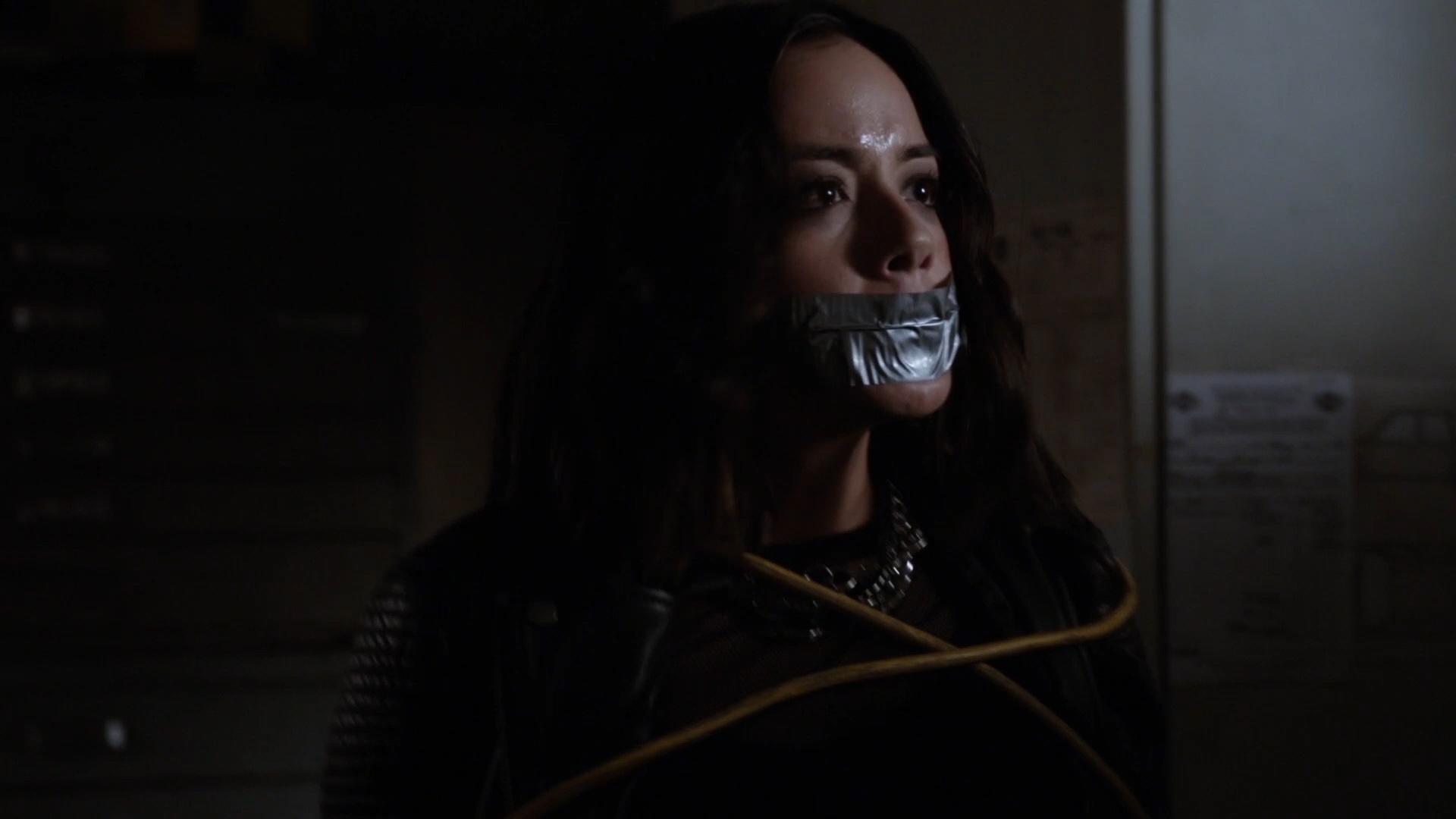 When did S.H.I.E.L.D. become SWORD?