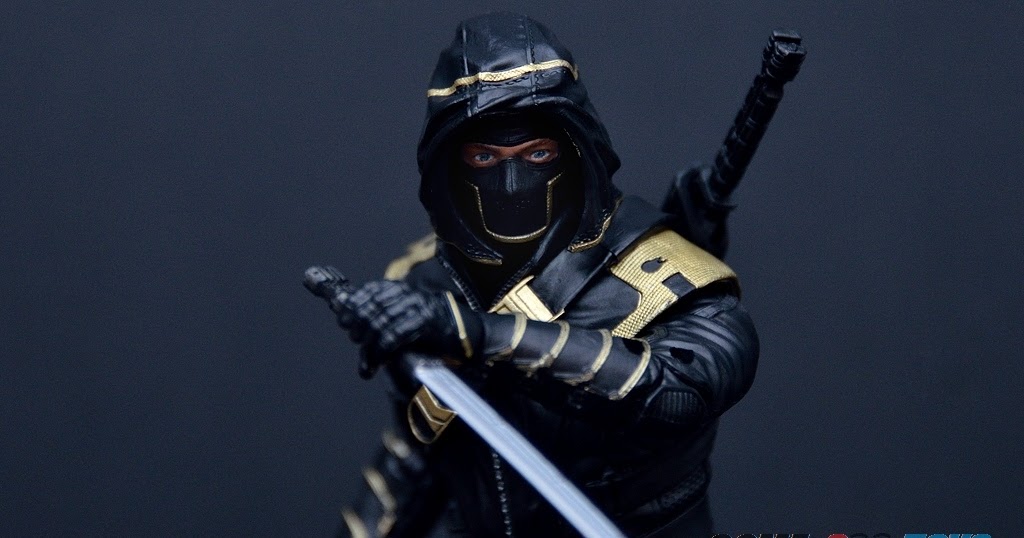 When was Hawkeye Ronin in MCU?