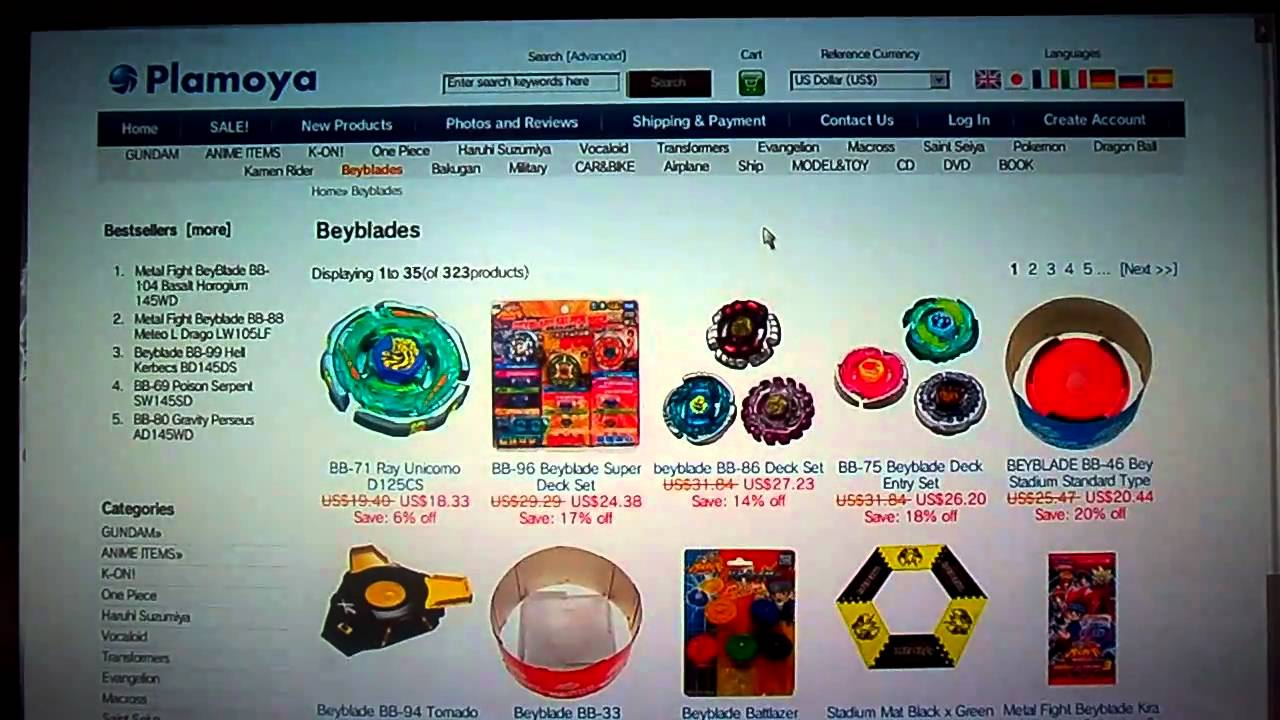 Where can I find sprites?